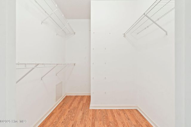 4101 Breezewood Drive Apt 203, Wilmington, NC 28412