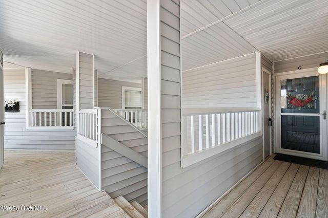 4101 Breezewood Drive Apt 203, Wilmington, NC 28412