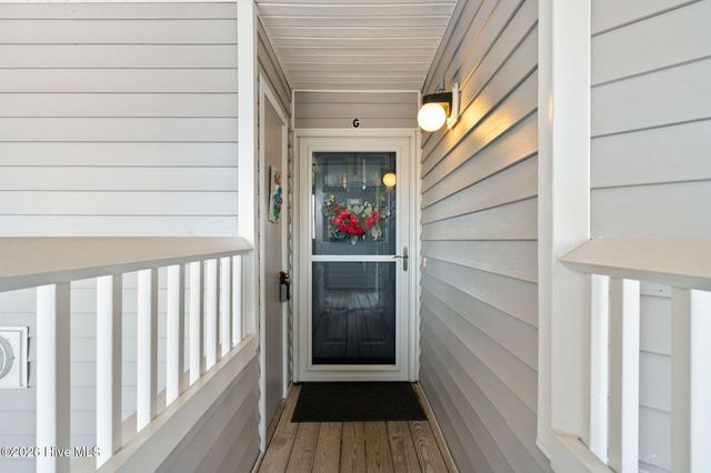 4101 Breezewood Drive Apt 203, Wilmington, NC 28412