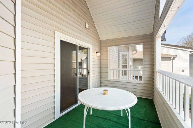 4101 Breezewood Drive Apt 203, Wilmington, NC 28412