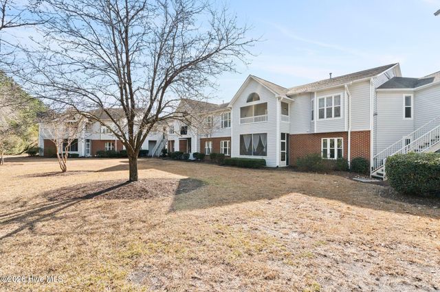 4101 Breezewood Drive Apt 203, Wilmington, NC 28412