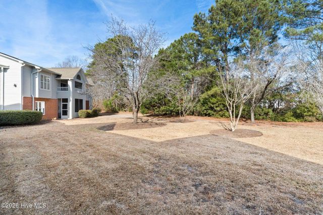 4101 Breezewood Drive Apt 203, Wilmington, NC 28412