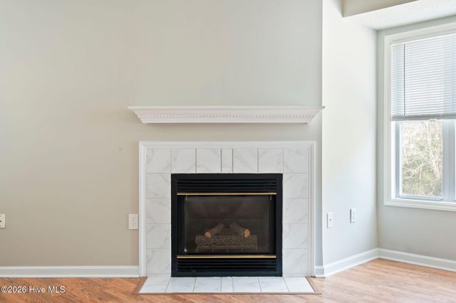 4101 Breezewood Drive Apt 203, Wilmington, NC 28412