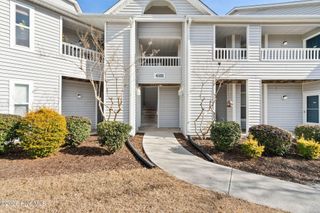 4101 Breezewood Drive Apt 203, Wilmington, NC 28412