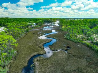 6326 River House Drive, Panama City Beach, FL 32413