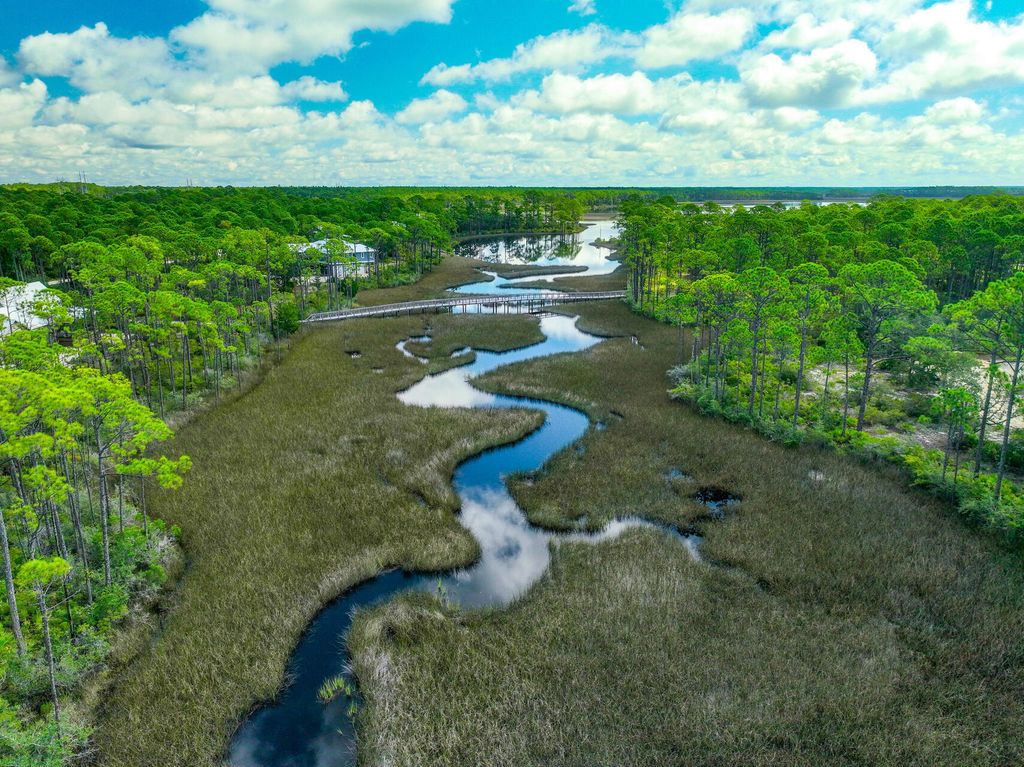 6326 River House Drive, Panama City Beach, FL 32413