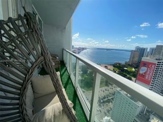 244 Biscayne Boulevard 3707, Miami, FL 33132