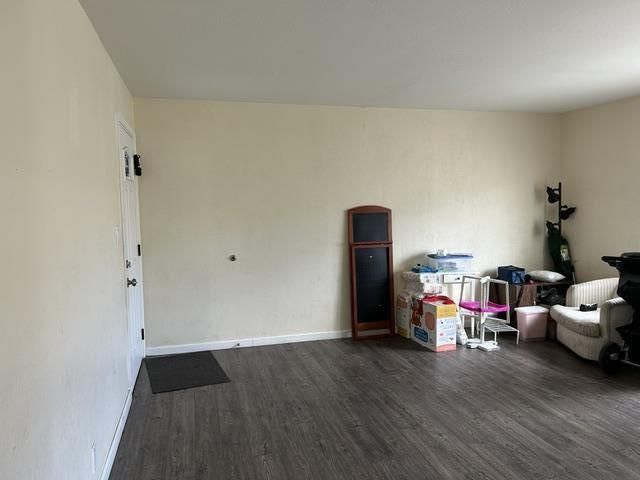 1669 85th Avenue, Oakland, CA 94621