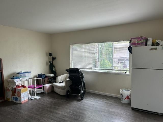 1669 85th Avenue, Oakland, CA 94621