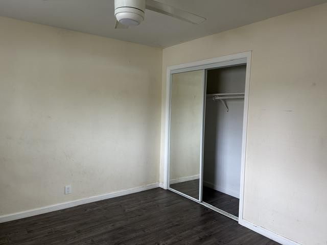 1669 85th Avenue, Oakland, CA 94621