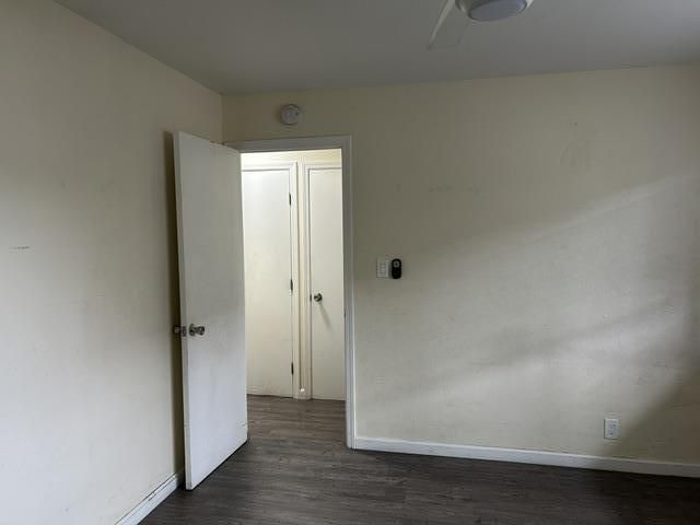 1669 85th Avenue, Oakland, CA 94621
