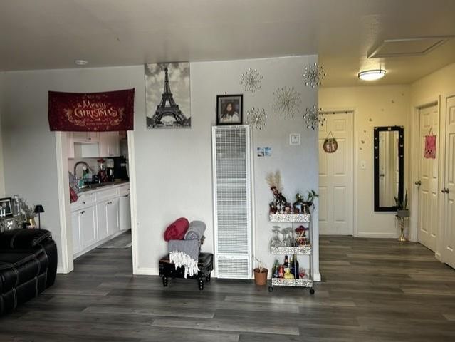 1669 85th Avenue, Oakland, CA 94621