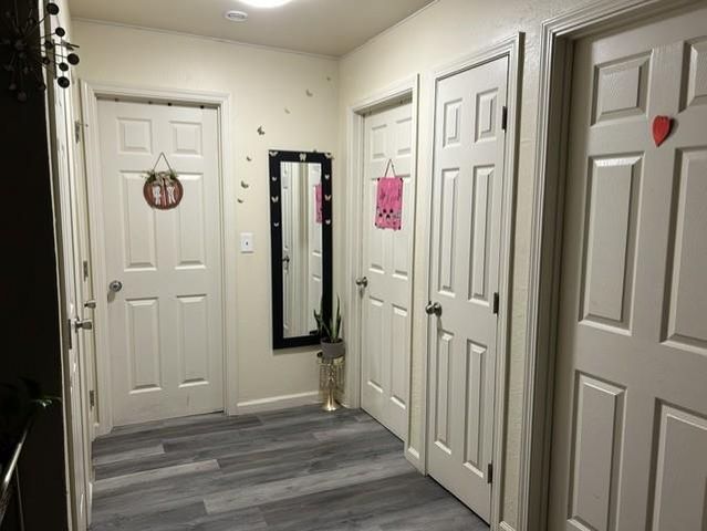 1669 85th Avenue, Oakland, CA 94621