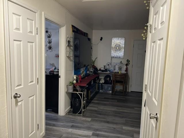 1669 85th Avenue, Oakland, CA 94621