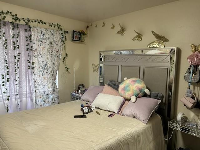 1669 85th Avenue, Oakland, CA 94621