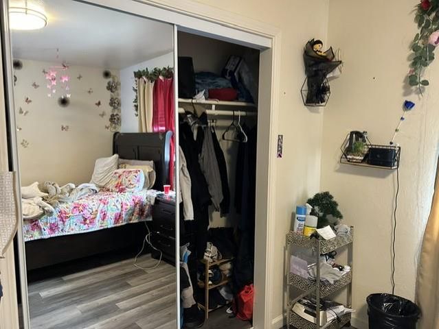 1669 85th Avenue, Oakland, CA 94621