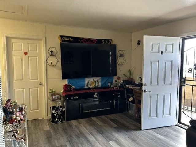 1669 85th Avenue, Oakland, CA 94621