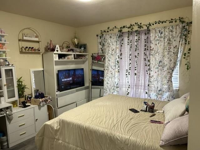 1669 85th Avenue, Oakland, CA 94621