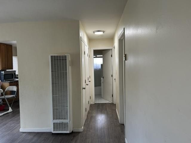 1669 85th Avenue, Oakland, CA 94621
