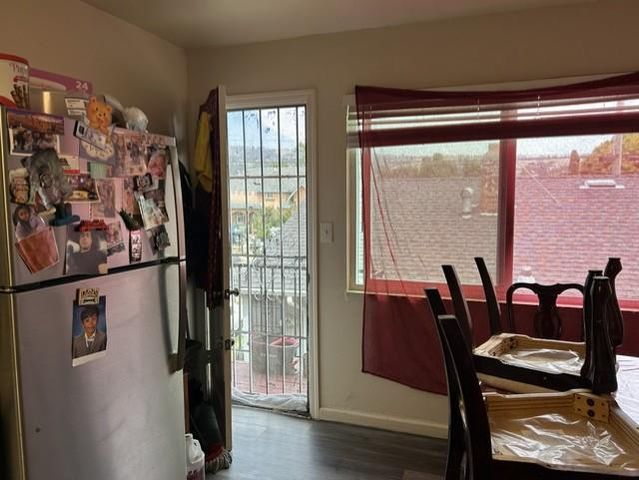 1669 85th Avenue, Oakland, CA 94621