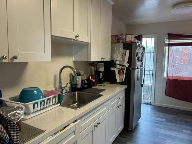 1669 85th Avenue, Oakland, CA 94621