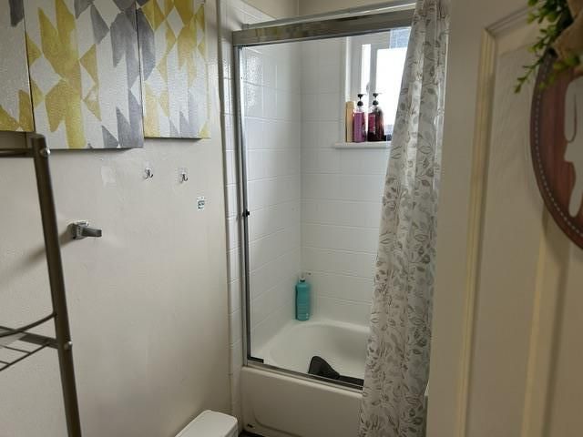 1669 85th Avenue, Oakland, CA 94621