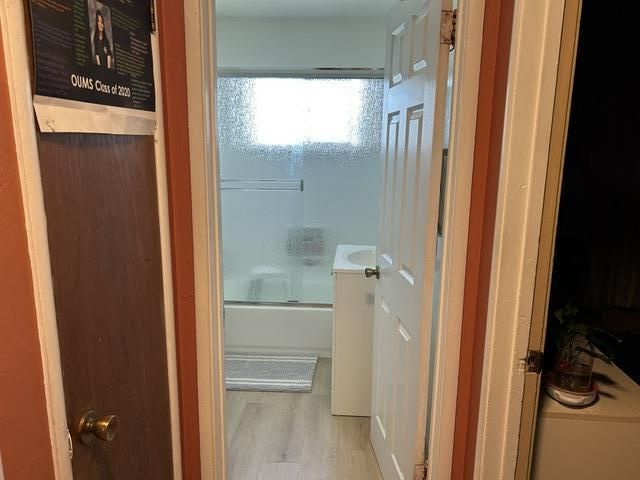 1669 85th Avenue, Oakland, CA 94621