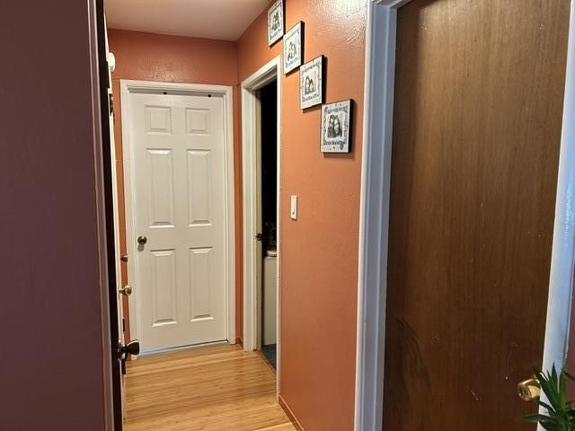 1669 85th Avenue, Oakland, CA 94621