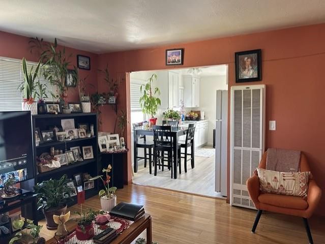 1669 85th Avenue, Oakland, CA 94621