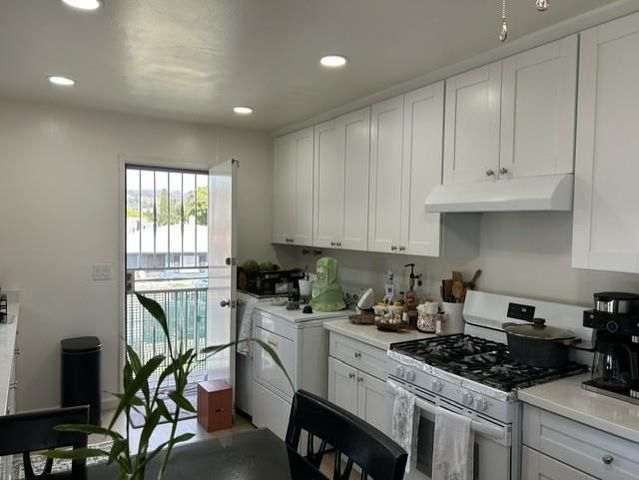 1669 85th Avenue, Oakland, CA 94621