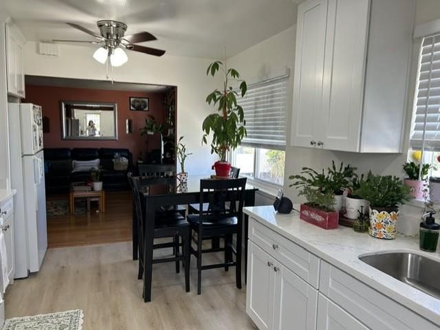 1669 85th Avenue, Oakland, CA 94621