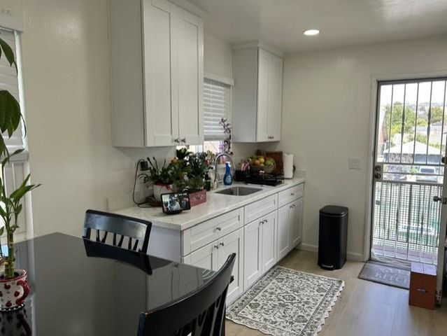 1669 85th Avenue, Oakland, CA 94621