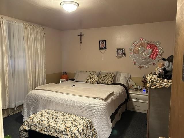 1669 85th Avenue, Oakland, CA 94621
