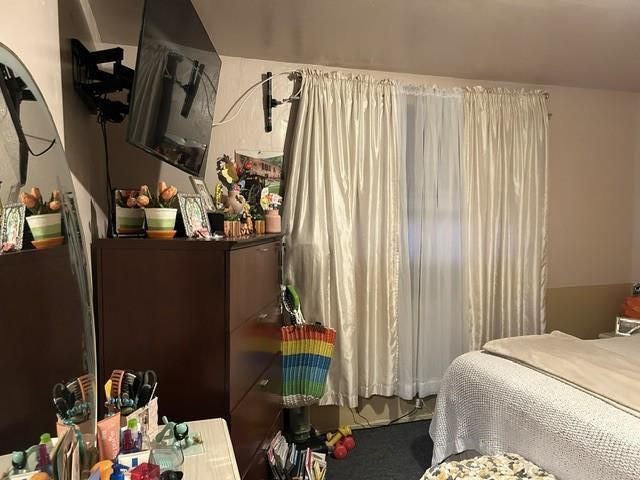 1669 85th Avenue, Oakland, CA 94621
