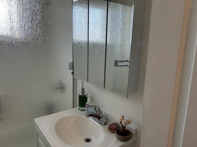 1669 85th Avenue, Oakland, CA 94621