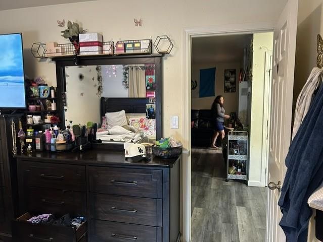 1669 85th Avenue, Oakland, CA 94621