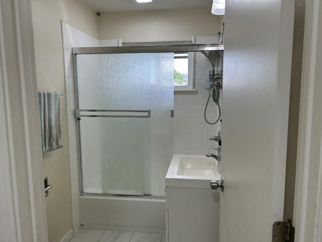 1669 85th Avenue, Oakland, CA 94621