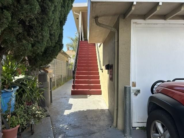 1669 85th Avenue, Oakland, CA 94621