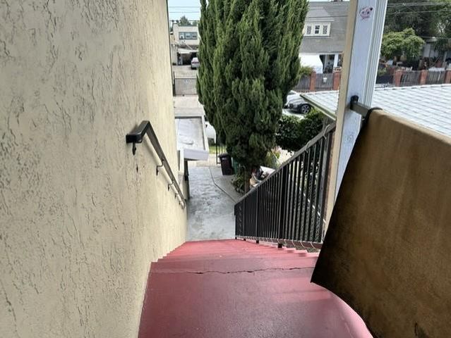 1669 85th Avenue, Oakland, CA 94621