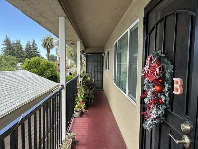 1669 85th Avenue, Oakland, CA 94621