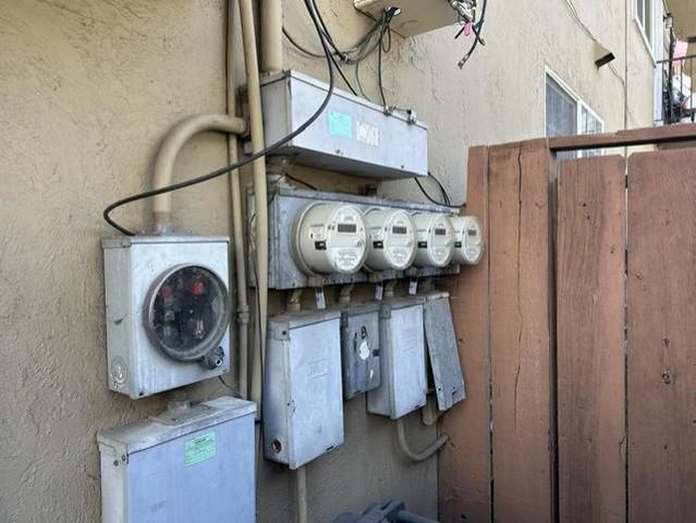 1669 85th Avenue, Oakland, CA 94621