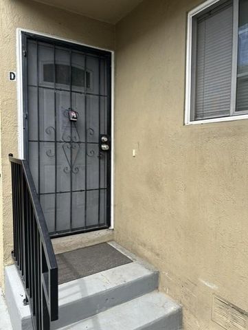 1669 85th Avenue, Oakland, CA 94621