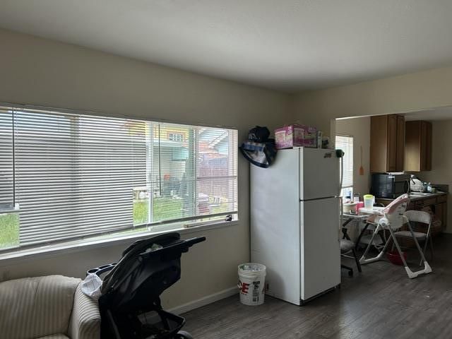 1669 85th Avenue, Oakland, CA 94621