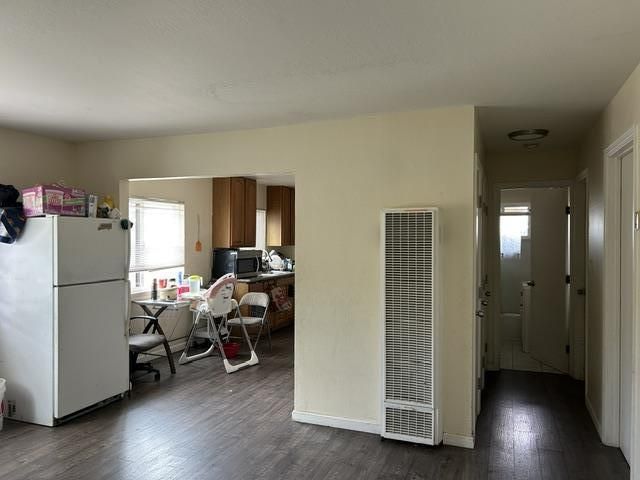 1669 85th Avenue, Oakland, CA 94621