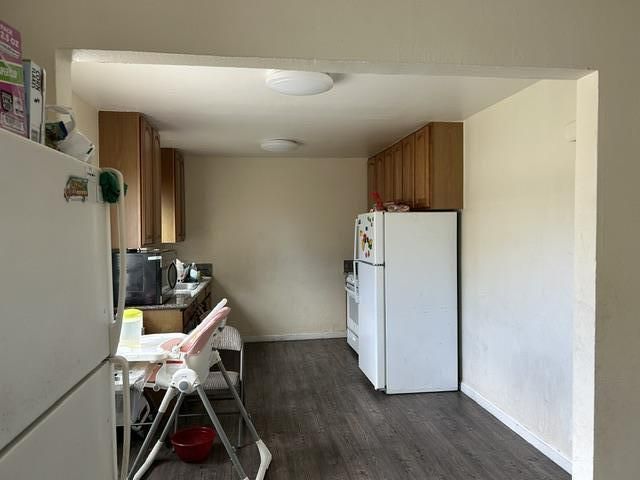 1669 85th Avenue, Oakland, CA 94621