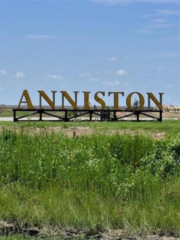 6803 Flowering Ginger Lane, Katy, TX 77493