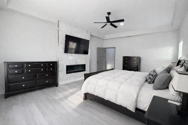 9470 Wiggains Lane, Amarillo, TX 79118