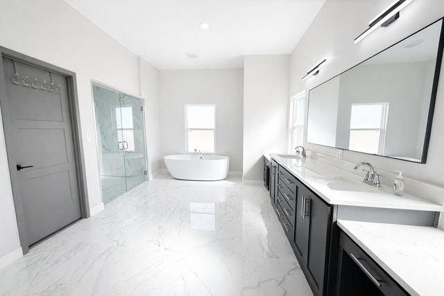 9470 Wiggains Lane, Amarillo, TX 79118