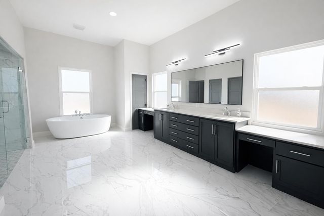 9470 Wiggains Lane, Amarillo, TX 79118