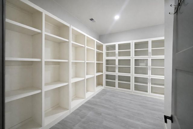 9470 Wiggains Lane, Amarillo, TX 79118